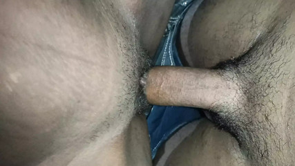 /beam/xhKCPq9