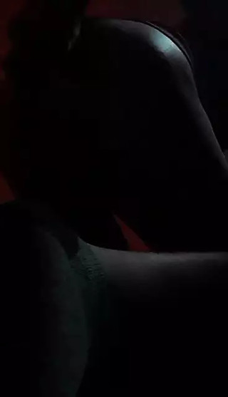 Playing with my SissyHole
