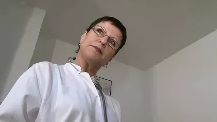 /beam/67a862fdcc498f247e8edef6