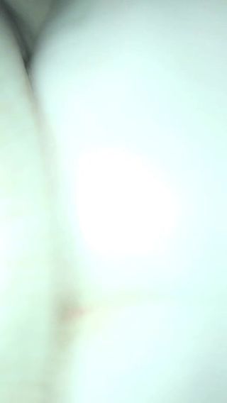 /beam/67a86059cc498f247e6b1e86