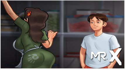 /beam/67a8618ecc498f247e7d36d0