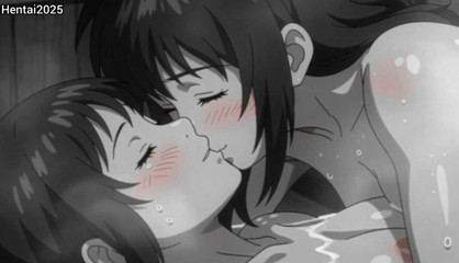 /beam/xhAnwaN