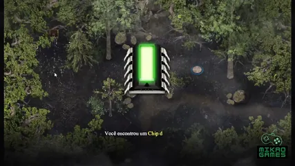 /beam/67a86349cc498f247e92bcfa