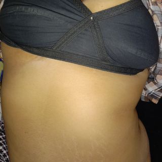 /beam/67a861a7cc498f247e7e75a8