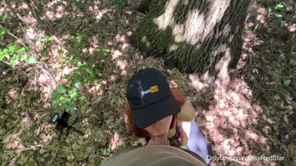 /beam/xhImPg4