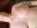 /beam/3046917