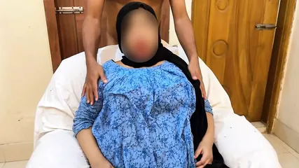 /beam/67a86390cc498f247e966d7c