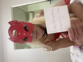 Cum thumbnail