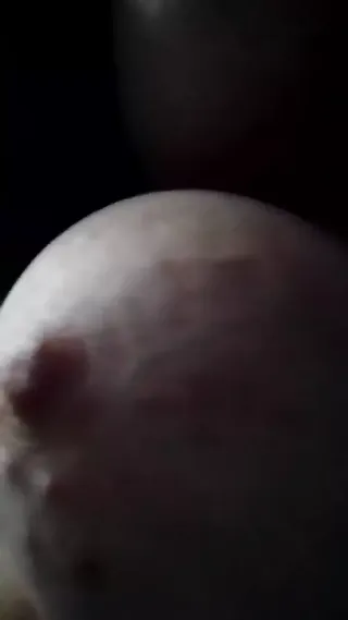 /beam/67a862f1cc498f247e8e5940