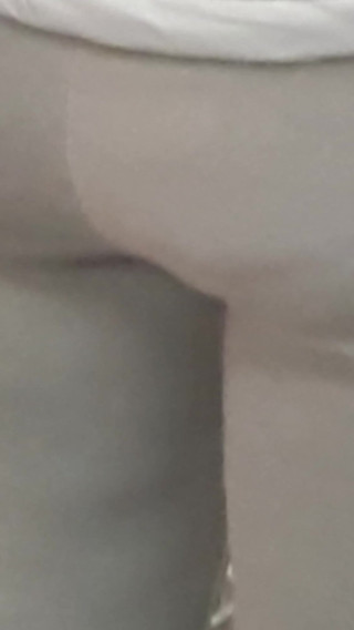 /beam/xhxCgAH