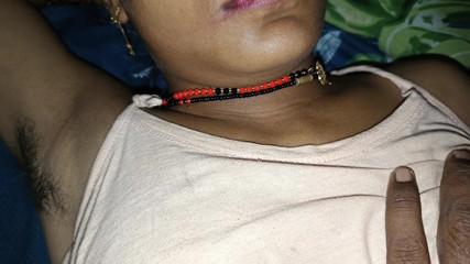 My wife is indian beautyfull muslim girl sex video indian wife xxx video desi porn video