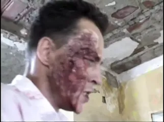 /beam/67a86217cc498f247e83d2ee