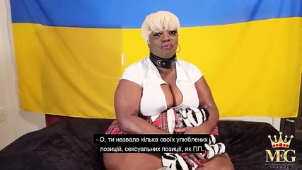 /beam/67a86309cc498f247e8f7648