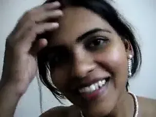 kerala mol