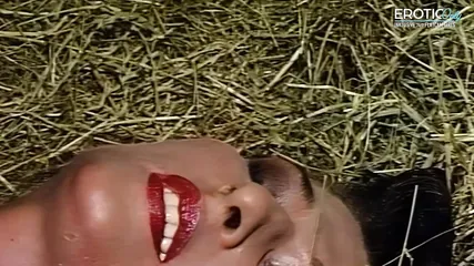 I want you to lick my tight pussy wet baby