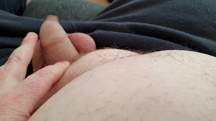 Hard on