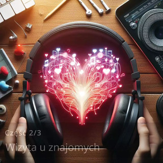 /beam/xhikEdX