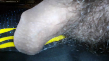 young colombian porn with big penis full of milk