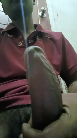 Young boy tight dick cute boy everyday i uploaded new video