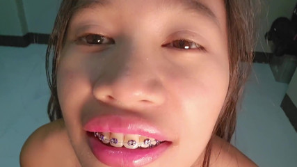 Kiss and Handjob JOI