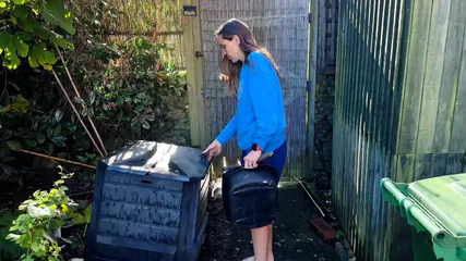 /beam/67a862cccc498f247e8c7f1d