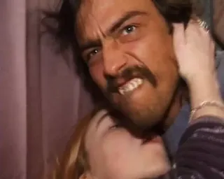 /beam/67a8624ecc498f247e86707b