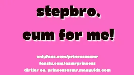 /beam/67a8635bcc498f247e93a31c