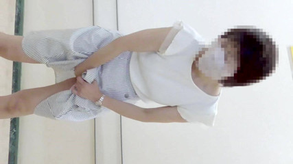 /beam/xhEDO0t