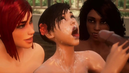 Wildlife intense sex hot intense blowjob sweet fucked delicious hot tasty buttocks
