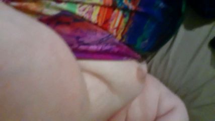 /beam/67a86152cc498f247e79cc41