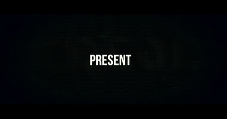 /beam/xhIulu1