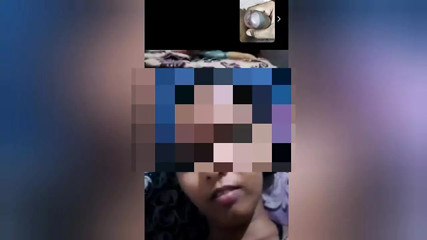 /beam/xhotzbO