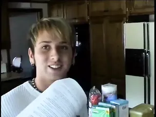 /beam/67a86299cc498f247e8a19df