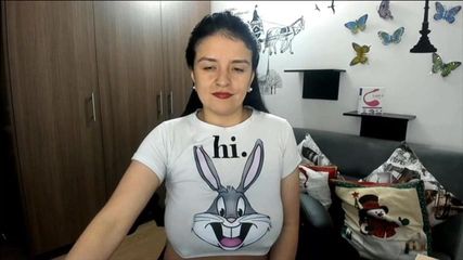 /beam/67a860a3cc498f247e6fa3d1