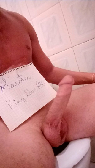 my dick thank you xhamster.com