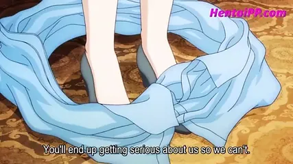 /beam/67a8630ecc498f247e8fbe96