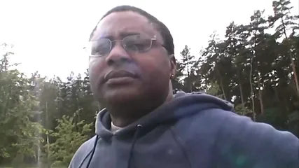 /beam/67a86253cc498f247e86b6e2