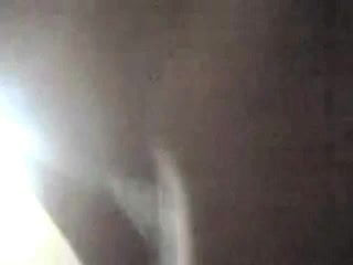 /beam/2903738