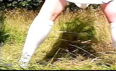 /beam/67a86368cc498f247e943ed6