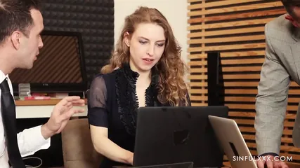 /beam/67a86360cc498f247e93e502