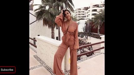 /beam/67a860fdcc498f247e74cb16