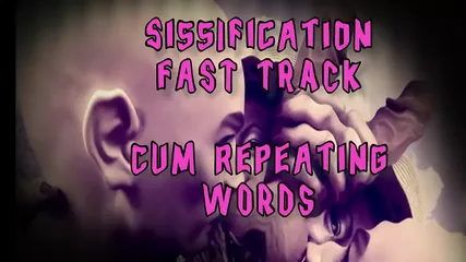 /beam/67a862b6cc498f247e8b8f86