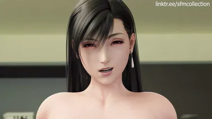 /beam/67a86319cc498f247e9048e8