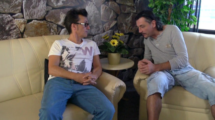 /beam/695e2cf363dd9e3723778c88