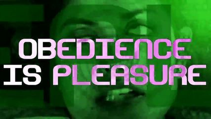 /beam/67a85ff3cc498f247e64c0fb