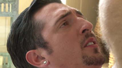 Wilde Road Episode 2 2