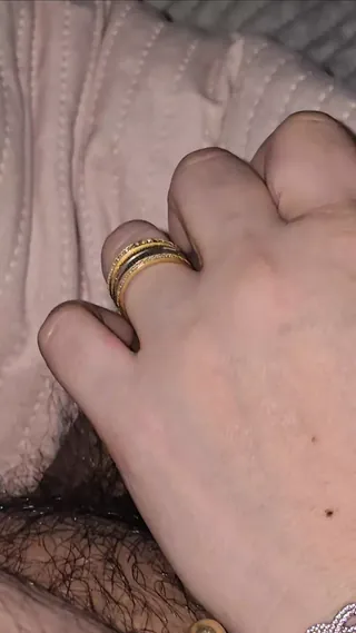 /beam/67a86304cc498f247e8f34af