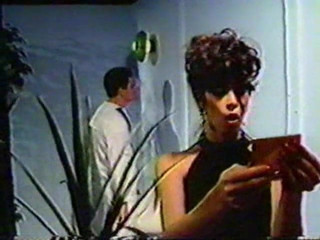 Vintage shemale