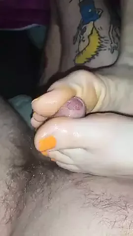 /beam/67a8638ecc498f247e96592e