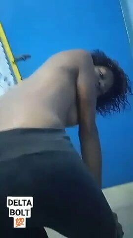 /beam/67a8615dcc498f247e7a78a7